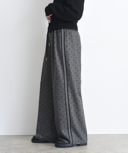 パンツ│1page｜通常価格とセール価格│Eimee Law & LHELBIE 公式