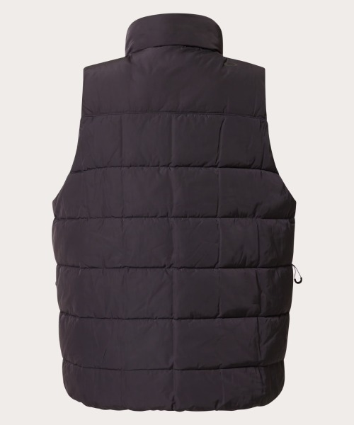 OAKLEY FGL RED CODE VEST 5.7 ベスト ダブルジッパー OAKLEY Fgl Red Code Vest 5.7（オークリー Fgl レッドコード ベスト