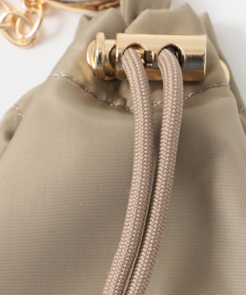 【新品未使用】SLOBE IENA 受注会限定販売 BAGチャーム SLOBE IENA】BAGチャーム 受注会限定品 - メルカリ