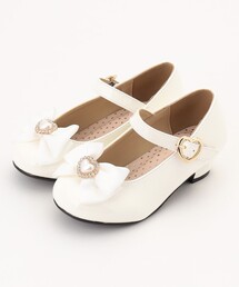 ANY(GjB)̃Giq[pvX(pvX)