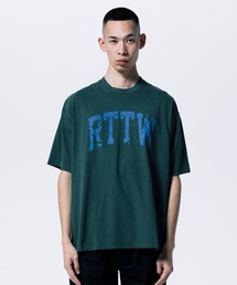 RTTW TEE