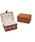 BACKYARD FAMILY�i�o�b�N���[�h�t�@�~���[�j�́u�W���G���[�{�b�N�X 2�i���g�їp pmykc04�i���[�O�b�Y�j�v�b�u���E��