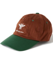 FAT（エフエイティー）の「WILSON（キャップ）」