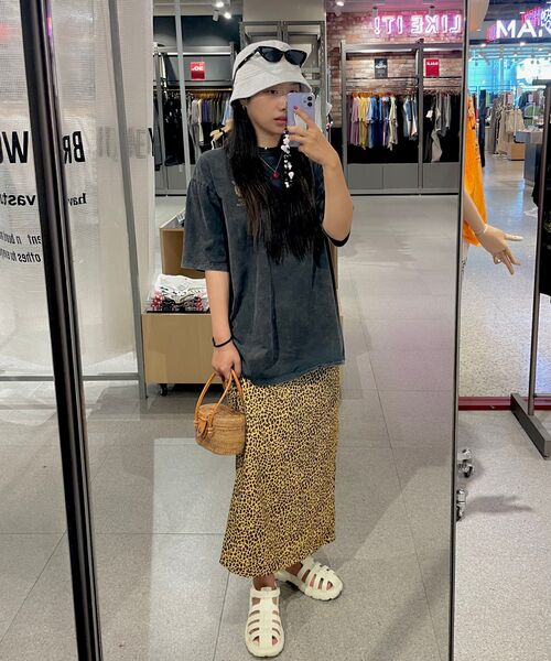 Chubasco(チュバスコ)の「CHUBASCO CIELO WOMEN SANDAL CL2304 IVORY(サンダル・レディース・その他・40/38/39/37)」の16枚目の写真