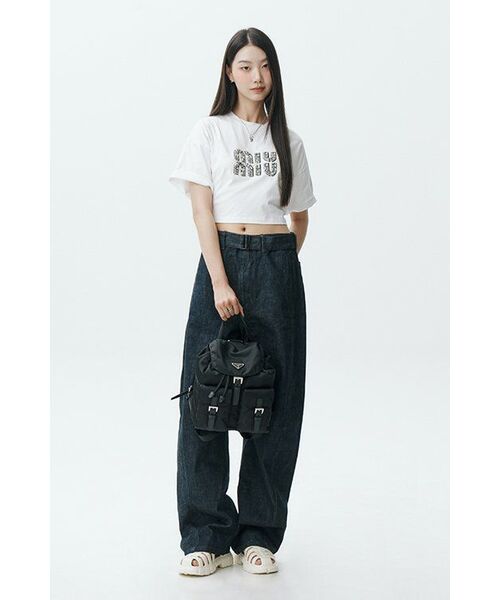 Chubasco(チュバスコ)の「CHUBASCO CIELO WOMEN SANDAL CL2304 IVORY(サンダル・レディース・その他・40/38/39/37)」の15枚目の写真