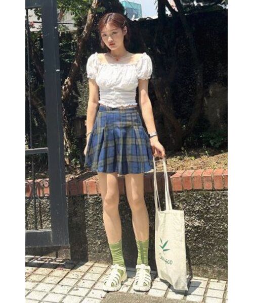 Chubasco(チュバスコ)の「CHUBASCO CIELO WOMEN SANDAL CL2304 IVORY(サンダル・レディース・その他・40/38/39/37)」の3枚目の写真