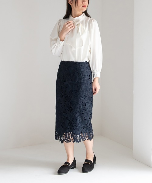 JELLY BEANS(ジェリービーンズ)の「ゴールドビットローファー(211-57362)JELLY BEANS(ジェリービーンズ)(ローファー・レディース・ダークブラウン/ブラック系・22.5/23/23.5/24/24.5)」の13枚目の写真