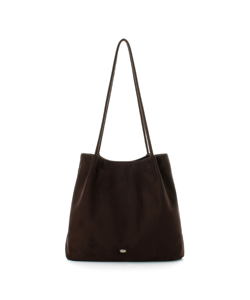 ★即購入OK ブラック ショルダーバッグ ショルダーバッグ バッグ 2WAY PUフラップバッグ レディース