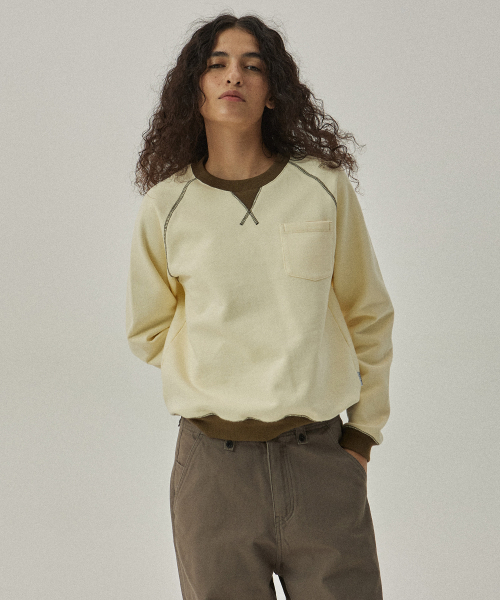 ⭐️キングダム⭐️A1ポスター⭐️4枚セット⭐️非売品⭐️セミコンプ