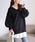 GOLDJAPAN�i�S�[���h�W���p���j�́u�{�����[�����p�[���j�b�g�`���j�b�N�y�傫���T�C�Y�Ή��z�i�`���j�b�N�j�v�b�u���b�N
