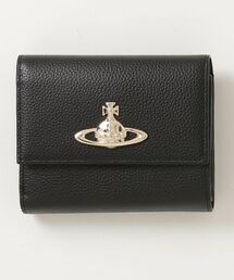 Vivienne Westwood MAN（ヴィヴィアンウエストウッドマン）の「“BRICK