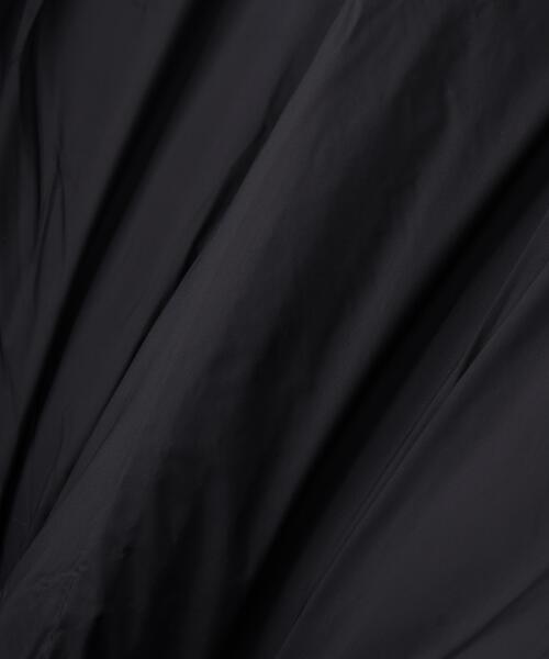 Alpha Industries(アルファインダストリーズ)の「Alpha Industries/アルファインダストリーズ/MA‐1 ULCANS FLIGHT JACKET/エムエーワン ウルカンズ フライト ジャケット(MA-1・メンズ・ブラック・S/L/M)」の15枚目の写真