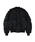Alpha Industries�i�A���t�@�C���_�X�g���[�Y�j�́uAlpha Industries/�A���t�@�C���_�X�g���[�Y/MA�]1 ULCANS FLIGHT JACKET/�G���G�[���� �E���J���Y �t���C�g �W���P�b�g�iMA-1�j�v�b�u���b�N
