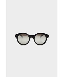 Le Specs（-）の「シャトー2088ブラック（サングラス）」