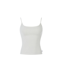 WARM SLEEVELESS