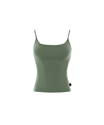 WARM SLEEVELESS