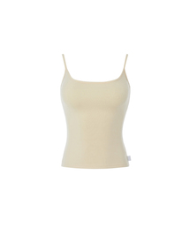 WARM SLEEVELESS