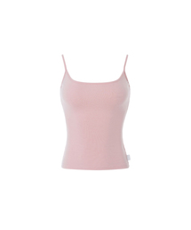 WARM SLEEVELESS