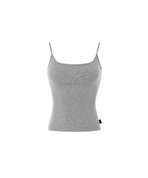 WARM SLEEVELESS