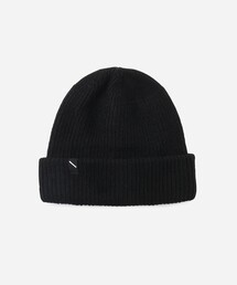 Saturdays NYC | SNYC Solid Beanie(ニットキャップ/ビーニー)