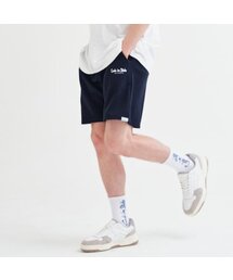 CODE I'M(�R�[�h�A�C�G��)�̃A�Z���e�B�b�N���S�v�����g���[�Y�t�B�b�g�V���[�g�p���c�l�C�r�[(���̑��p���c)