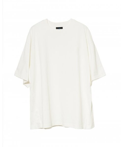 FATAL GHOST（フェイタルゴースト）の「Inocent-WT（Tシャツ/カットソー・メンズ・その他・MEDIUM/XXX-LARGE/X-LARGE）」の2枚目の写真