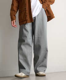 NEO BLUE（ネオブルー）の「【NEO BLUE】Baggy Jeans バギージーンズ バギーパンツ（デニムパンツ）」