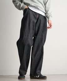 NEO BLUE（ネオブルー）の「【NEO BLUE】Baggy Jeans バギージーンズ バギーパンツ（デニムパンツ）」