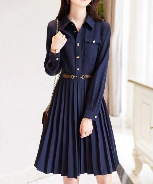 CLASSIC JAPANESE HANDBAG