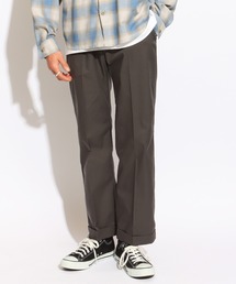 ROTAR（ローター）の「Cool TouchTwill Work Pants（チノパンツ）」