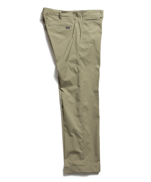 ROTAR（ローター）の「Cool TouchTwill Work Pants（チノパンツ・メンズ・ブラック/チャコール/ダークブルー/ベージュ・MEDIUM/LARGE/X-LARGE）」の15枚目の写真