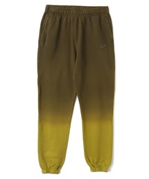 NIKE（ナイキ）の「NIKE M NRG NOCTA CS PNT FLC WASH / ナイキ NRG ノクタ CS フリース パンツ ウォッシュ 【SP】（スウェットパンツ）」