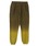 NIKE�i�i�C�L�j�́uNIKE M NRG NOCTA CS PNT FLC WASH / �i�C�L NRG �m�N�^ CS �t���[�X �p���c �E�H�b�V�� �ySP�z�i�X�E�F�b�g�p���c�j�v�b�O���[��