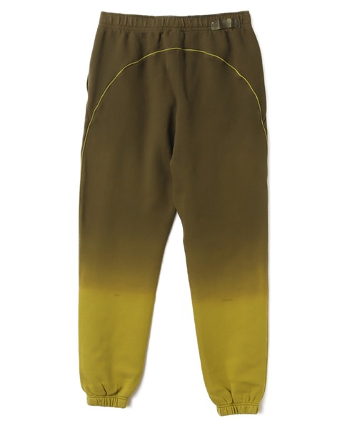 NIKE M NRG NOCTA CS PNT FLC WASH / ナイキ NRG ノクタ CS フリース