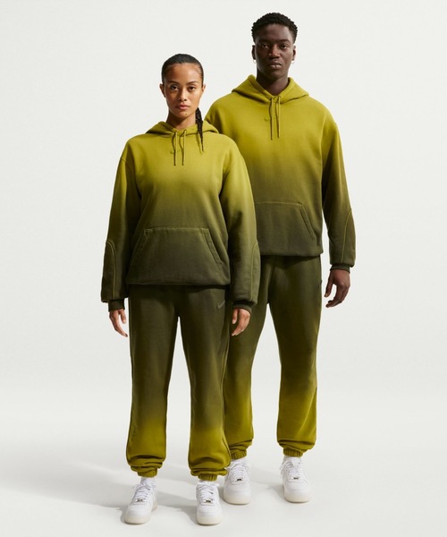 NIKE M NRG NOCTA CS PNT FLC WASH / ナイキ NRG ノクタ CS フリース