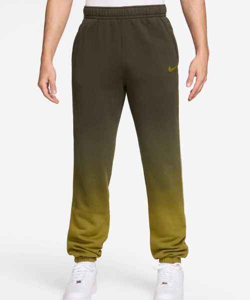 NIKE M NRG NOCTA CS PNT FLC WASH / ナイキ NRG ノクタ CS フリース