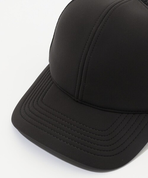 スキューバ 6パネル ベースボールキャップ MZU0738（キャップ）｜JAMES