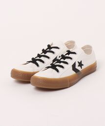 CONVERSE（コンバース）の「【CONVERSE／コンバース】CRT CL OX（スニーカー）」