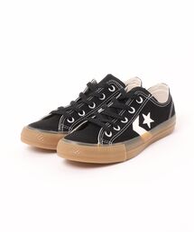 【CONVERSE／コンバース】CRT CL OX