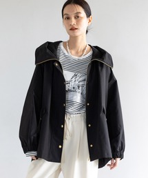 Elura | 大人リュクスマンパ/645458(マウンテンパーカー)