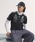 adidas�i�A�f�B�_�X�j�́u�����Z�f�X AMG �y�g���i�X F1 �`�[�� �h���C�o�[ ���j�t�H�[�� �I�[�Z���e�B�b�N / �A�f�B�_�X�I���W�i���X adidas Originals�iT�V���c/�J�b�g�\�[�j�v�b�u���b�N