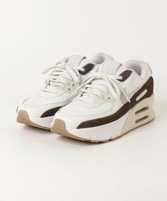 セール】NIKE ナイキ W AIRMAX 90 LV8 ウィメンズ エア マックス 90