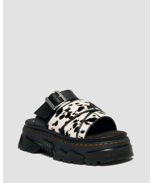Dr. Martens（ドクターマーチン）の「Dr. Martens/ドクターマーチン