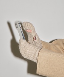 TODAYFUL（トゥデイフル）の「手袋（手袋）」