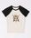 RVCA�i���[�J�j�́uRVCA �E�B�����Y TIJUANA PANTHERS RAG T�V���c �y2026�N�t�ă��f���z�iT�V���c/�J�b�g�\�[�j�v�b�i�`������