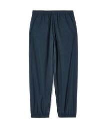 EASY PANTS