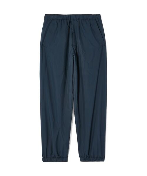 PANTS│1page│N-HOOLYWOOD.COM