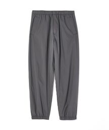 N.HOOLYWOOD TEST PRODUCT EXCHANGE SERVICE（N.ハリウッド テストプロダクト エクスチェンジサービス）の「EASY PANTS（その他パンツ）」