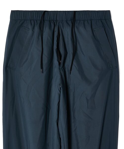 N.HOOLYWOOD TEST PRODUCT EXCHANGE SERVICE（N.ハリウッド テストプロダクト エクスチェンジサービス）の「EASY PANTS（その他パンツ・メンズ・グレー/ネイビー/ブラック・36/40/38）」の12枚目の写真