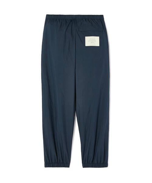 N.HOOLYWOOD TEST PRODUCT EXCHANGE SERVICE（N.ハリウッド テストプロダクト エクスチェンジサービス）の「EASY PANTS（その他パンツ・メンズ・グレー/ネイビー/ブラック・36/40/38）」の15枚目の写真